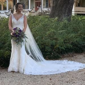 Meet your Posher, Corey